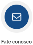 Fale conosco